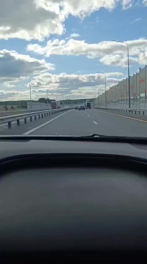 @Наргиз 🌺