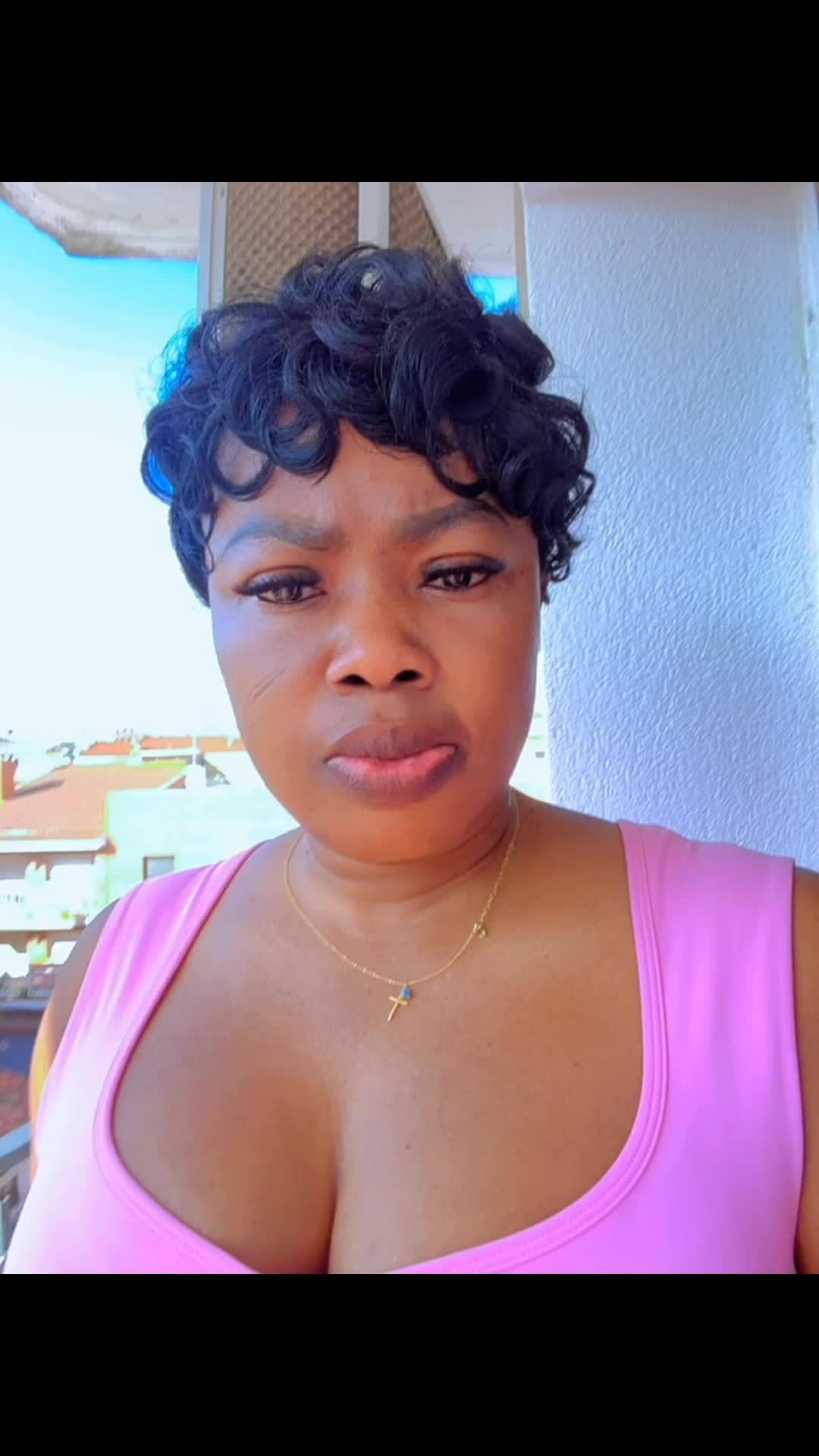 @joyceasante123