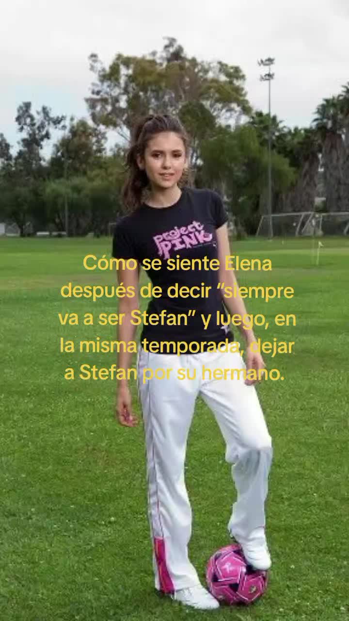 @Mayah