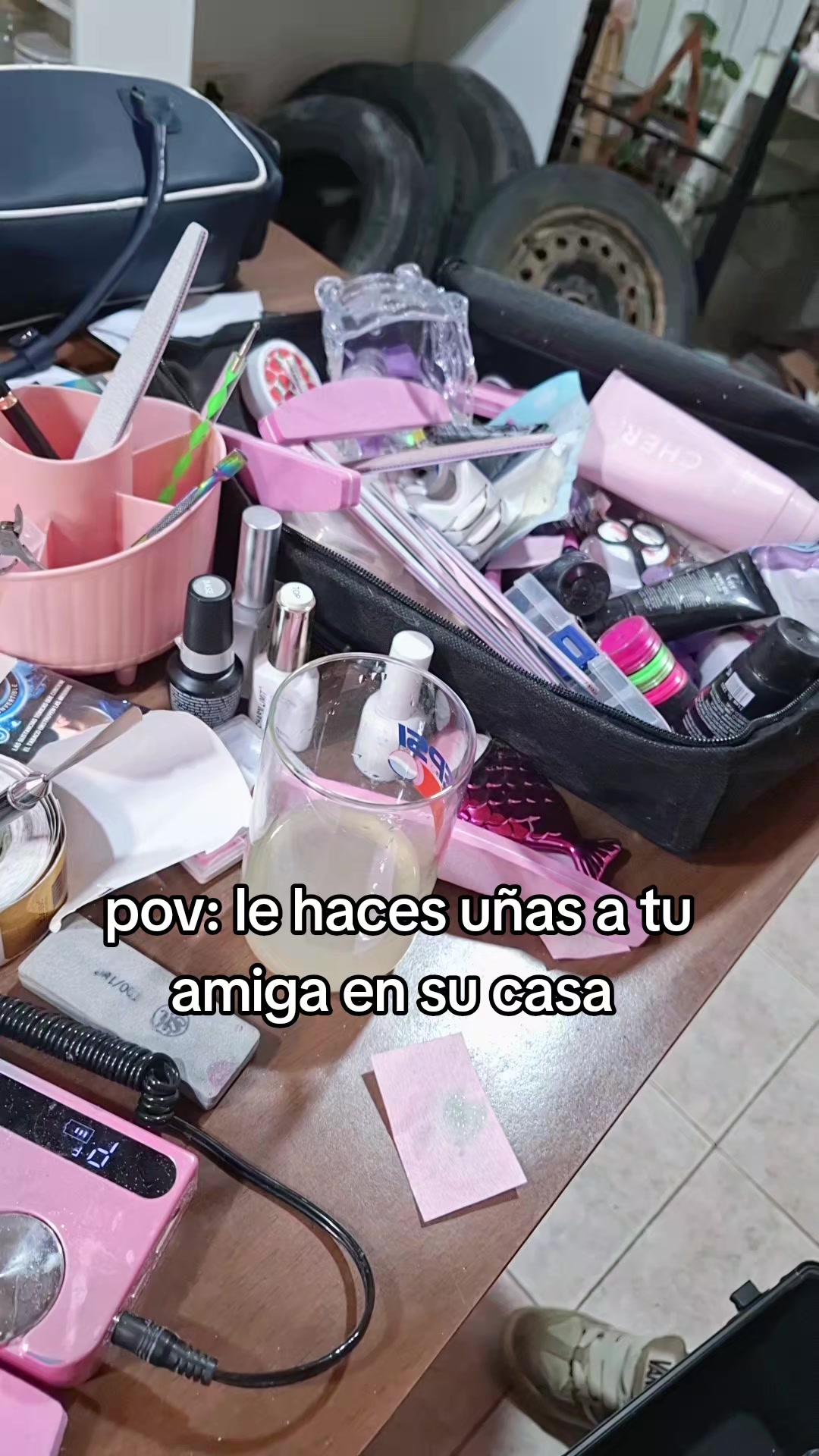 @ijaelucifer