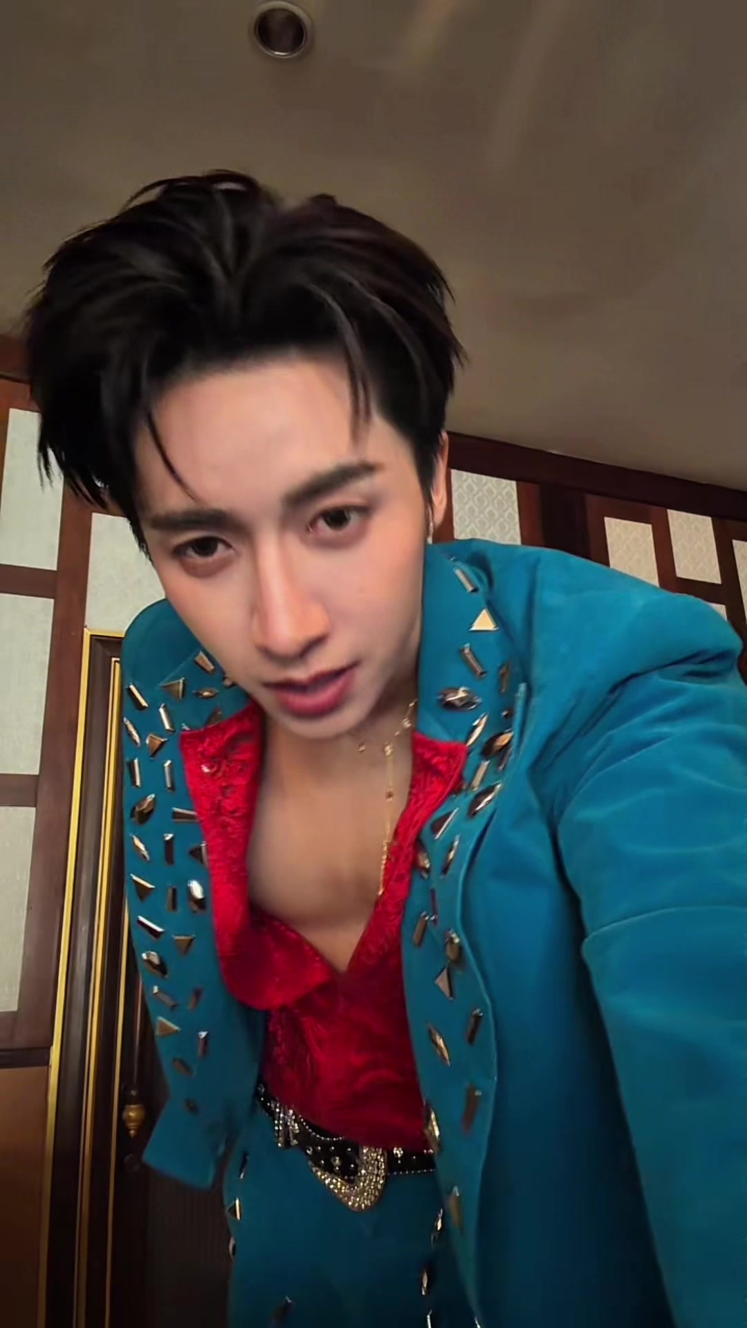 @Jungwboo