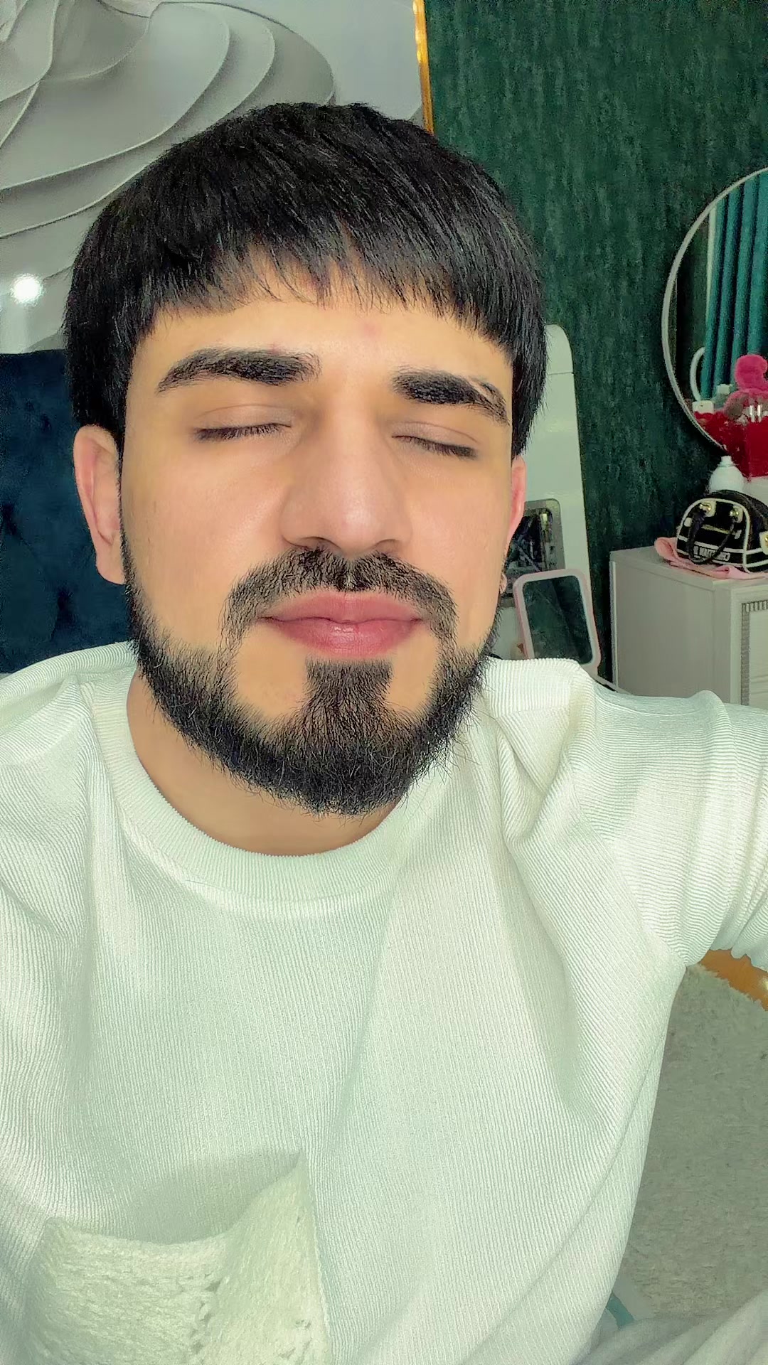 @ilqar.oo8