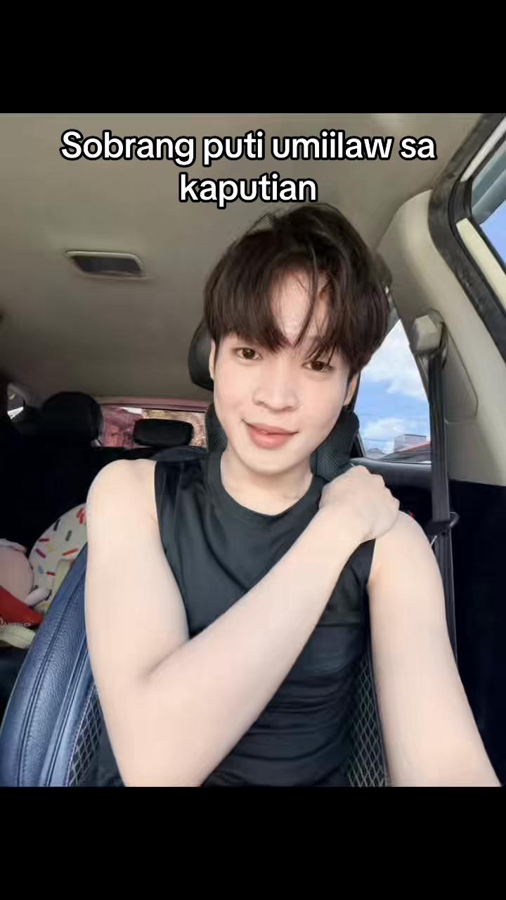 @marvin isanan
