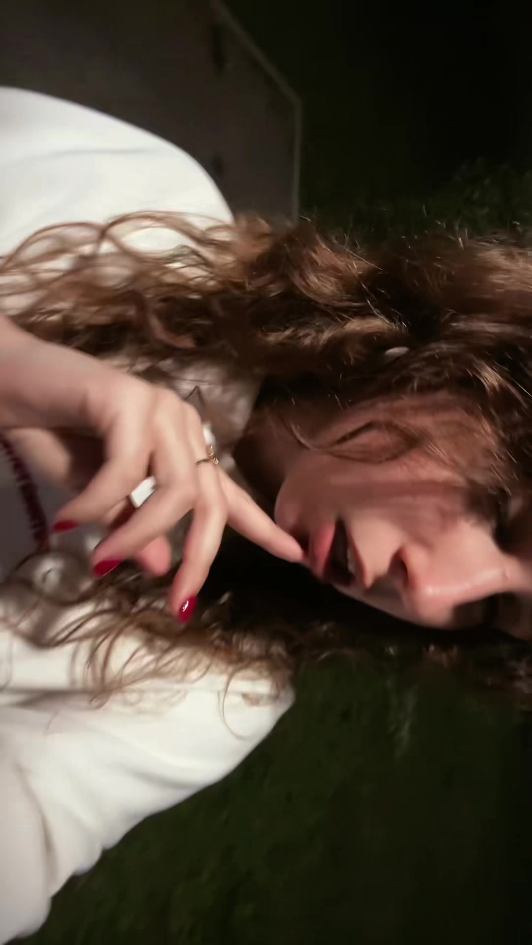 @тгк: MELIIX