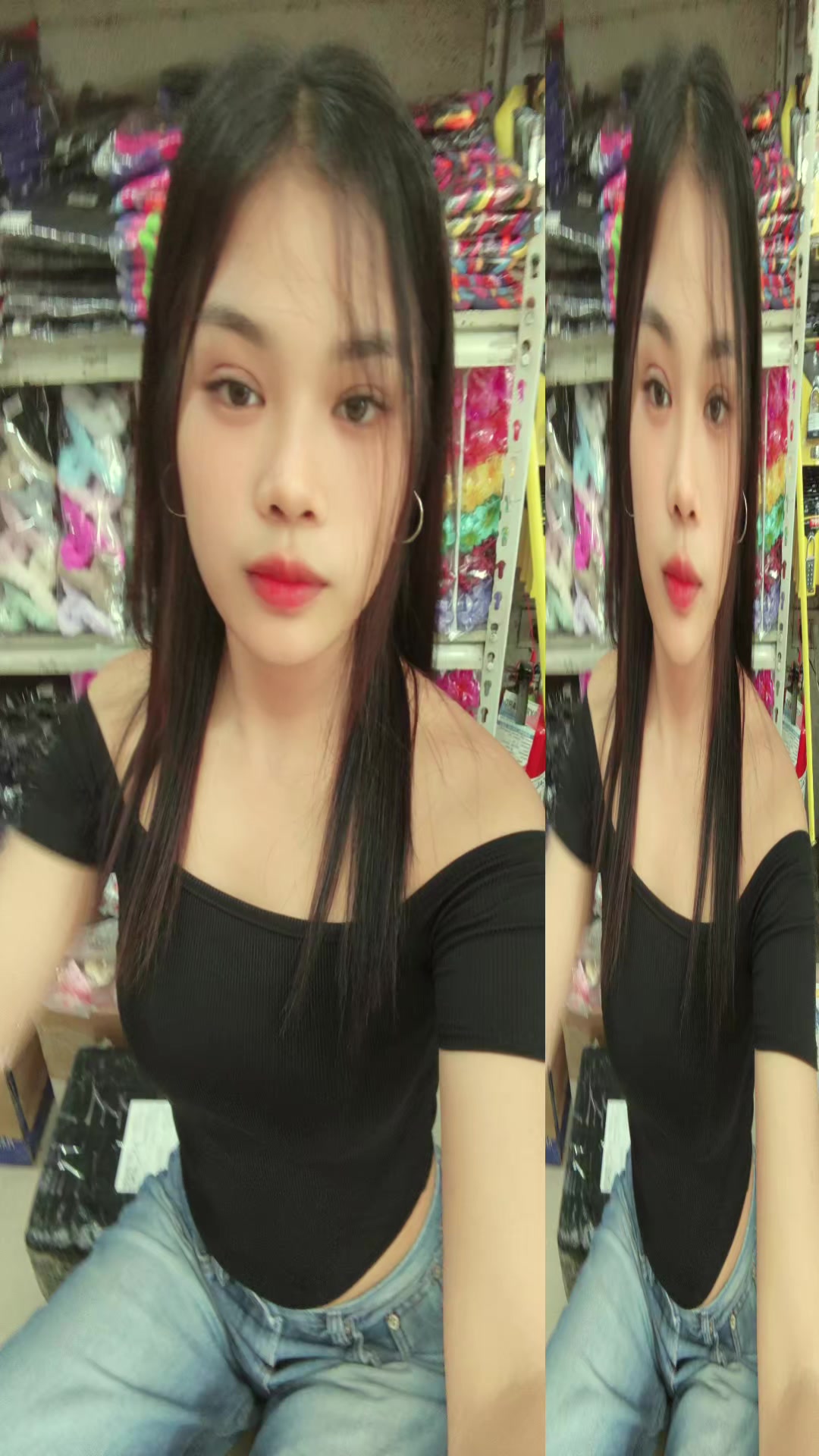 @ruthyy