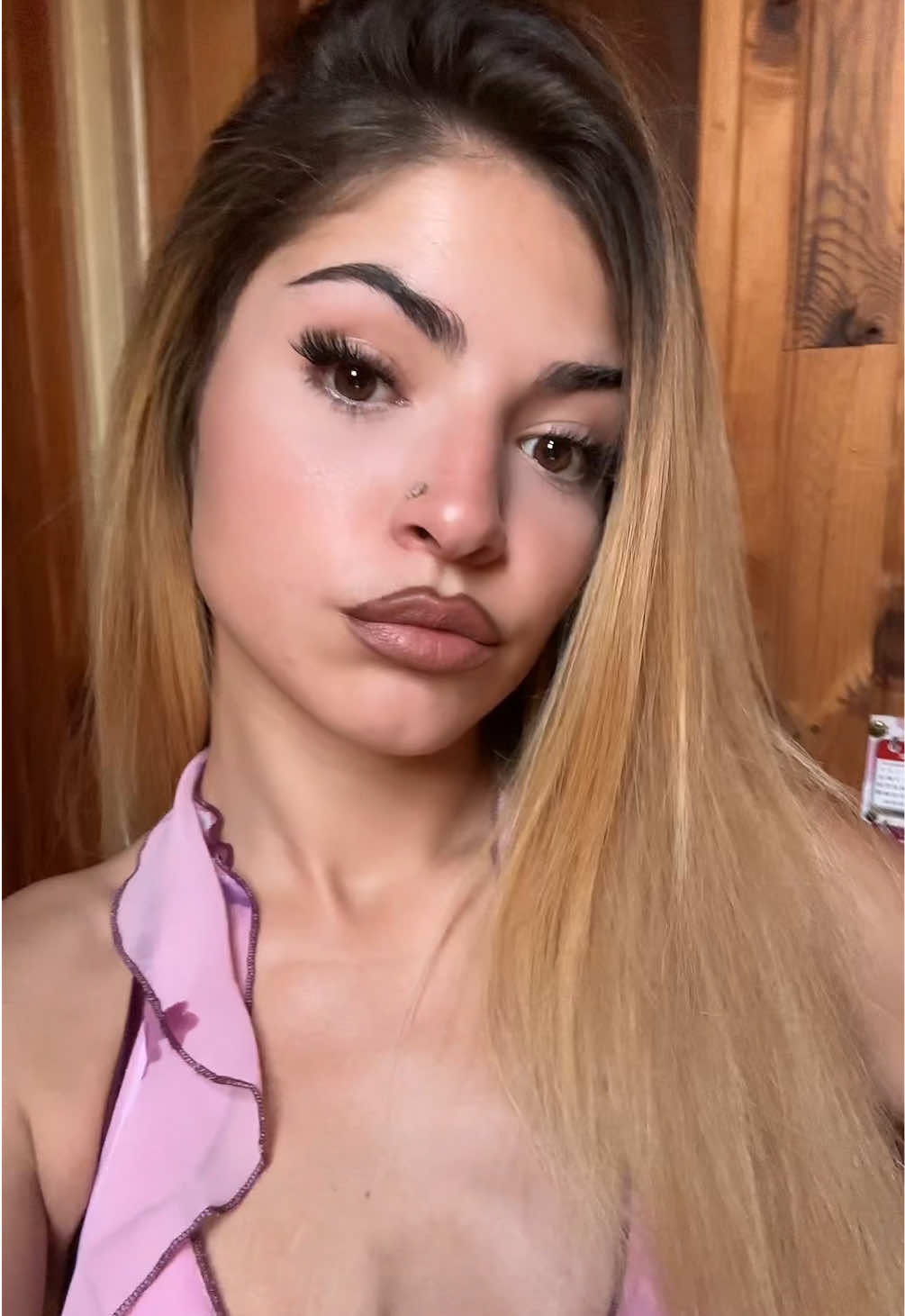 @angelina🐆