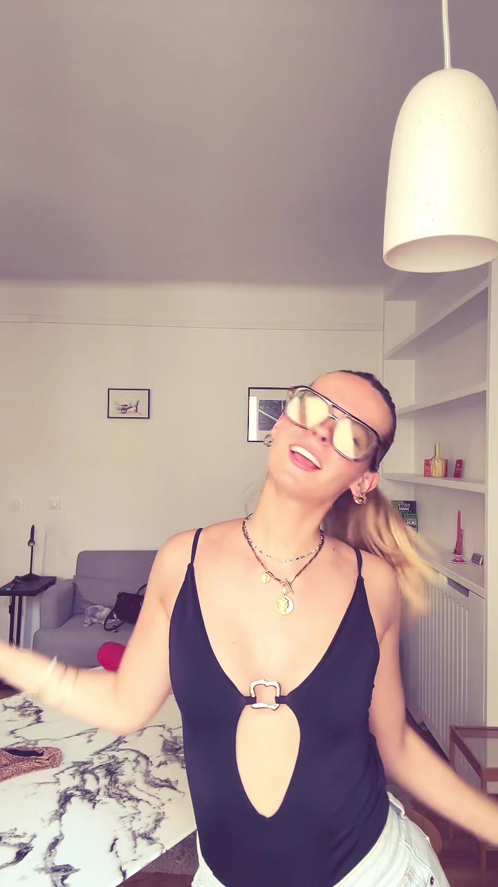 @Beeyanka