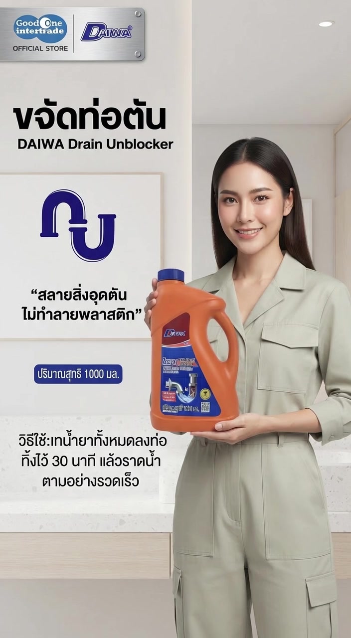 @🫶💚เรื่องของแม่บ้าน💚🫶