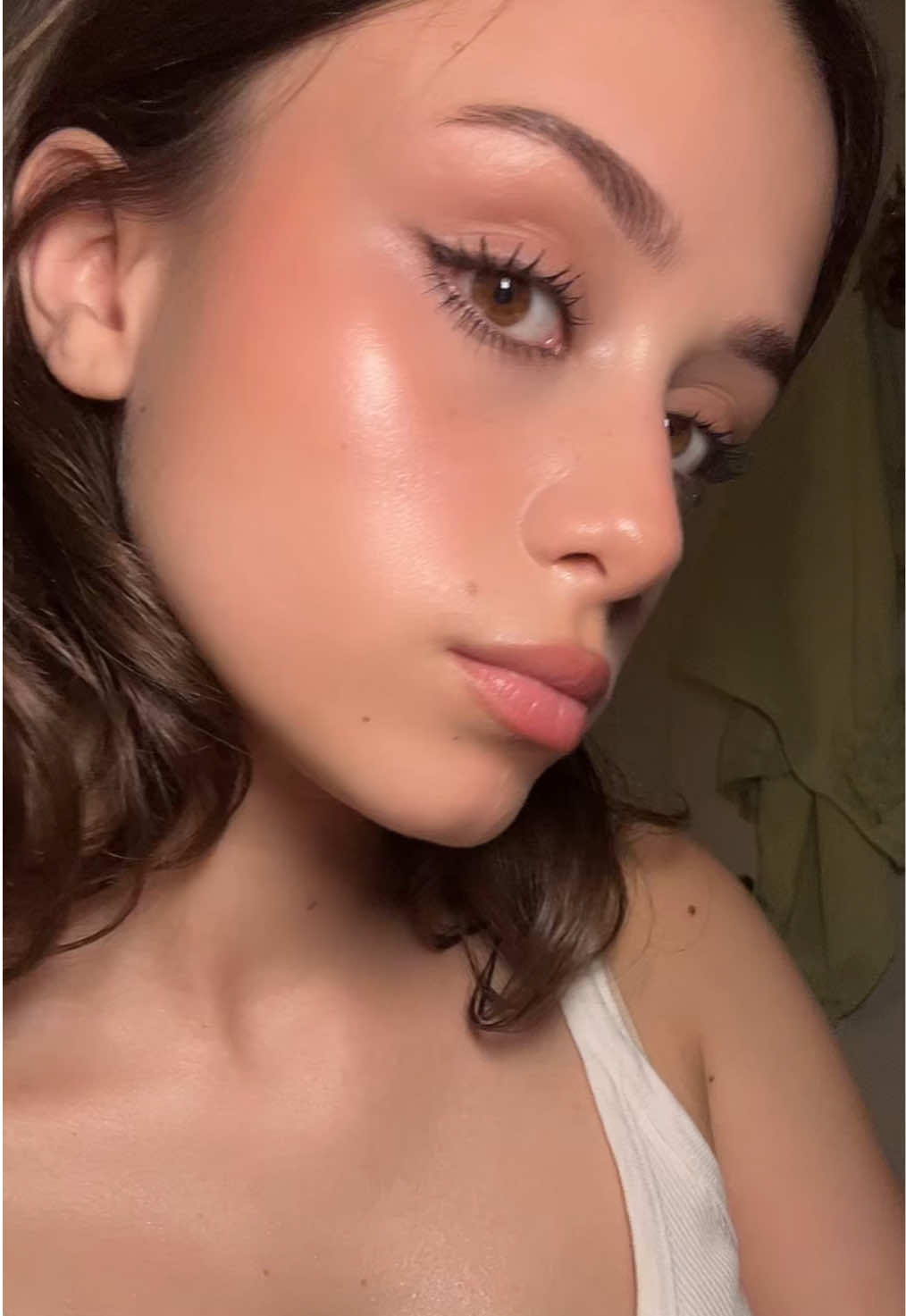 @anesa