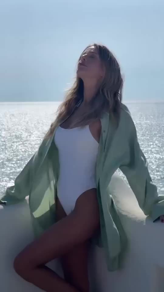 @pazzobet