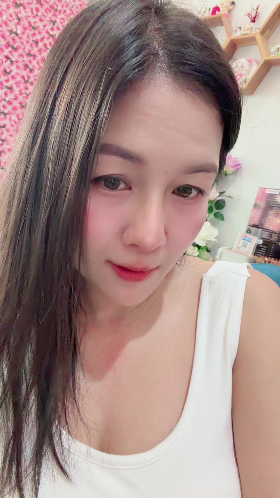 @ยู ริ โก๊ะ จัง