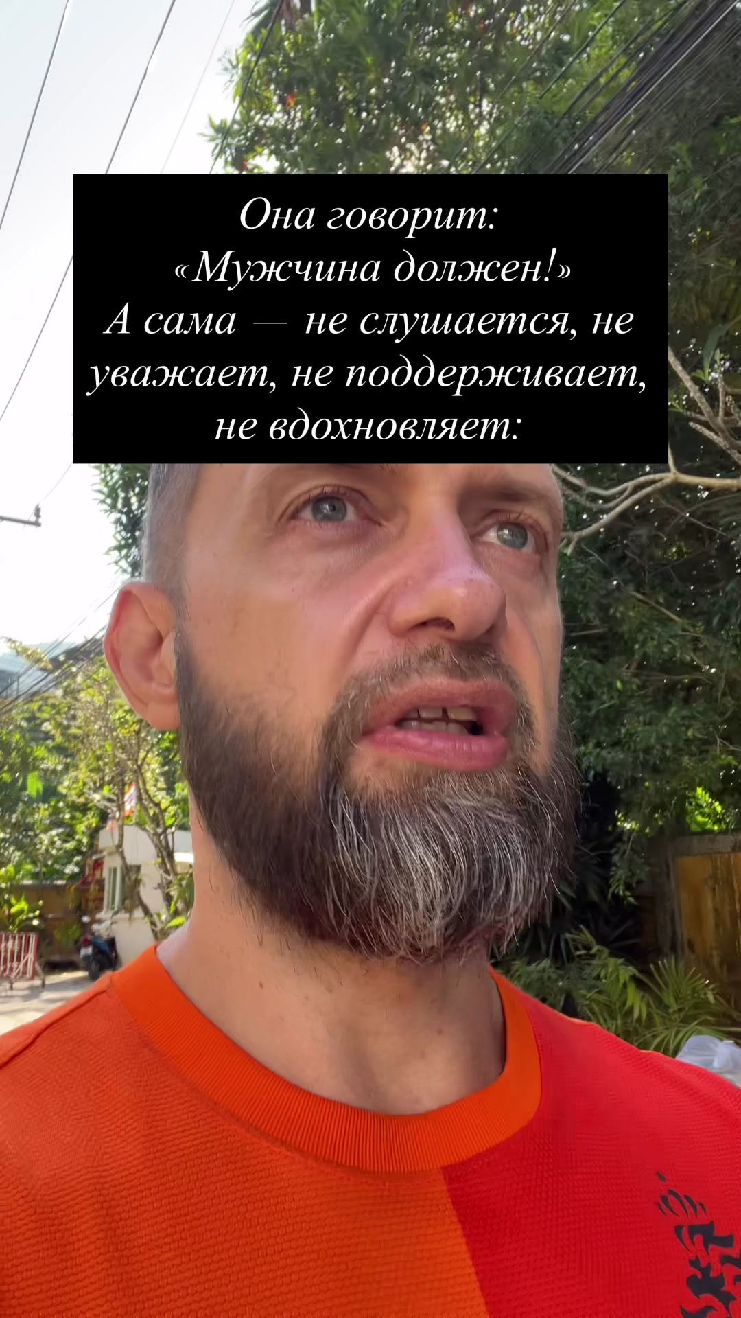 @Виталий Кияшко