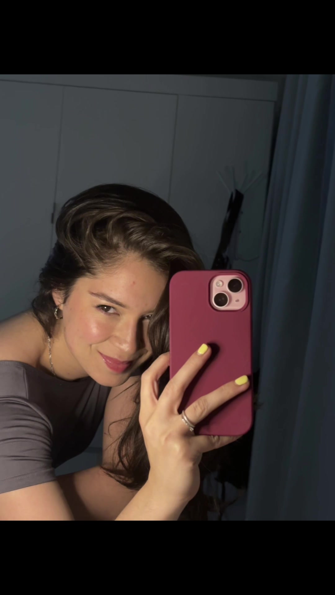 @coralchipps