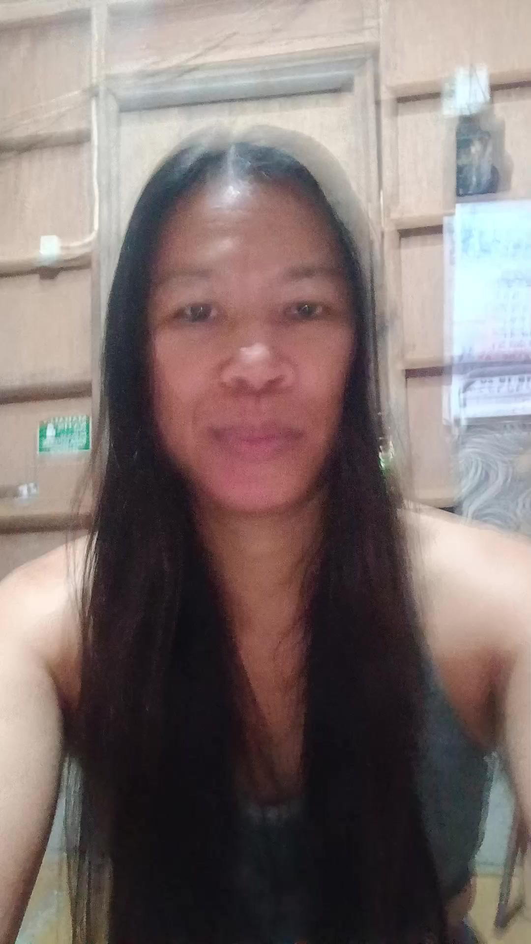@maikatoktiktok