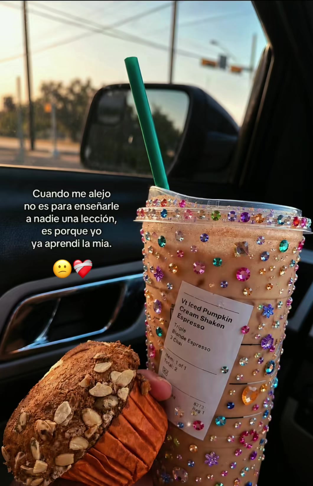 @Monny💋🧸