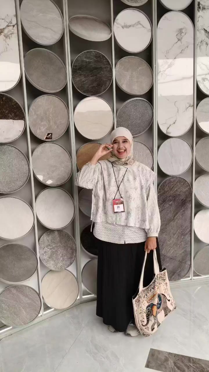 @Faradillah