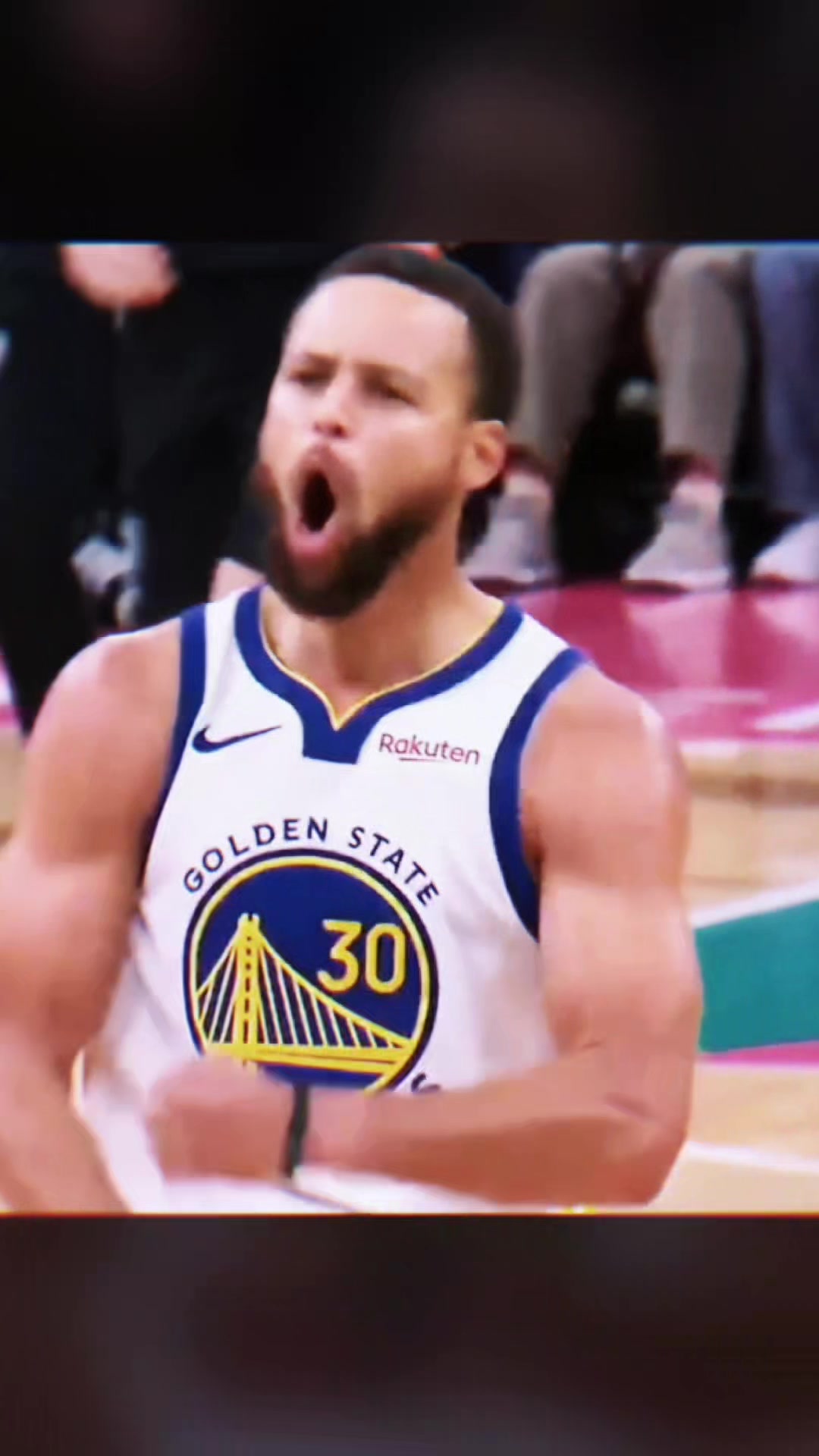 @GSW's HIGHLIGHTS