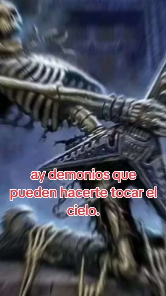 @lacaifana989