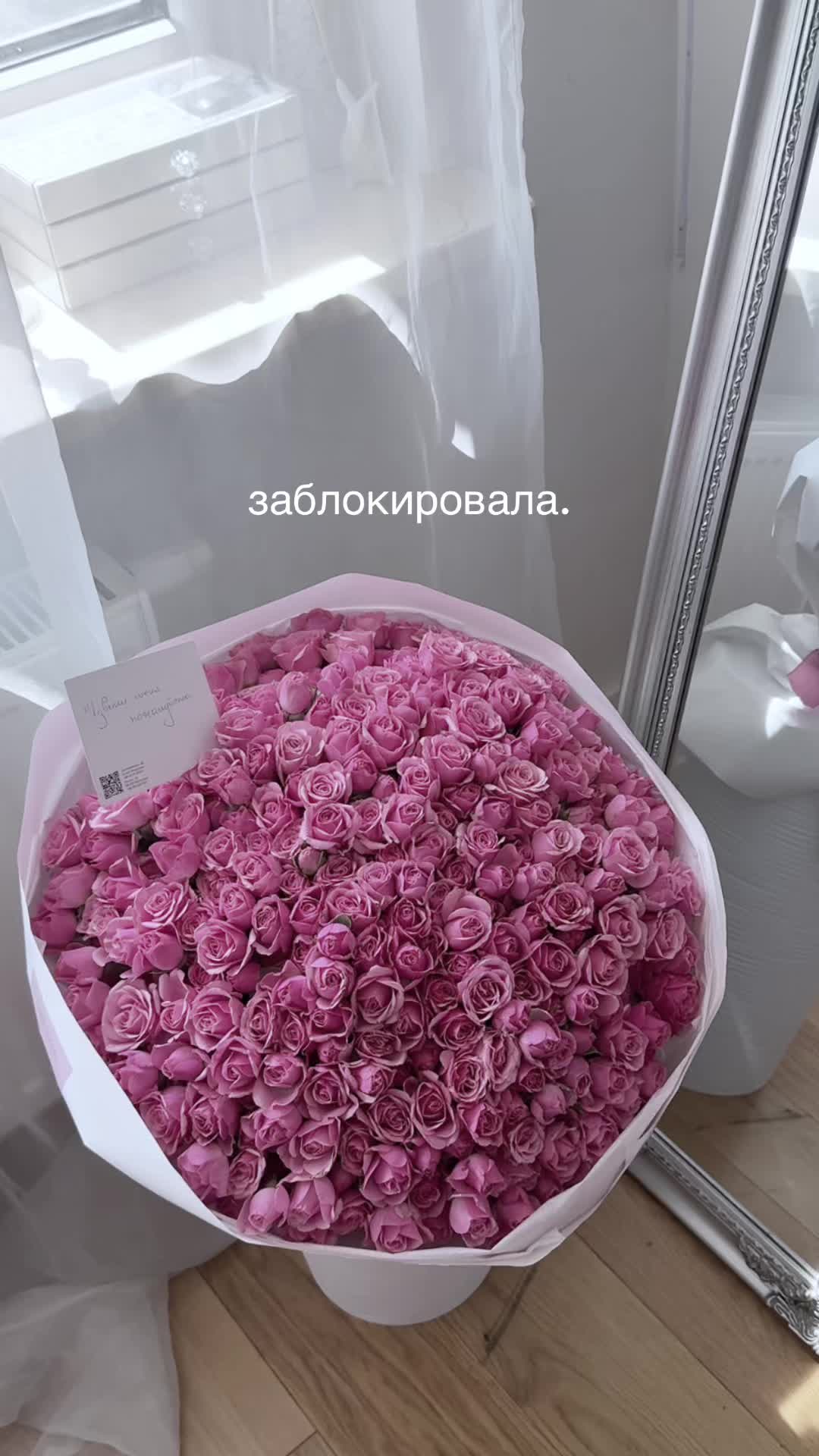 @даша