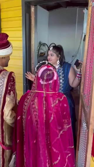 @❤️Manisha Mala❤️