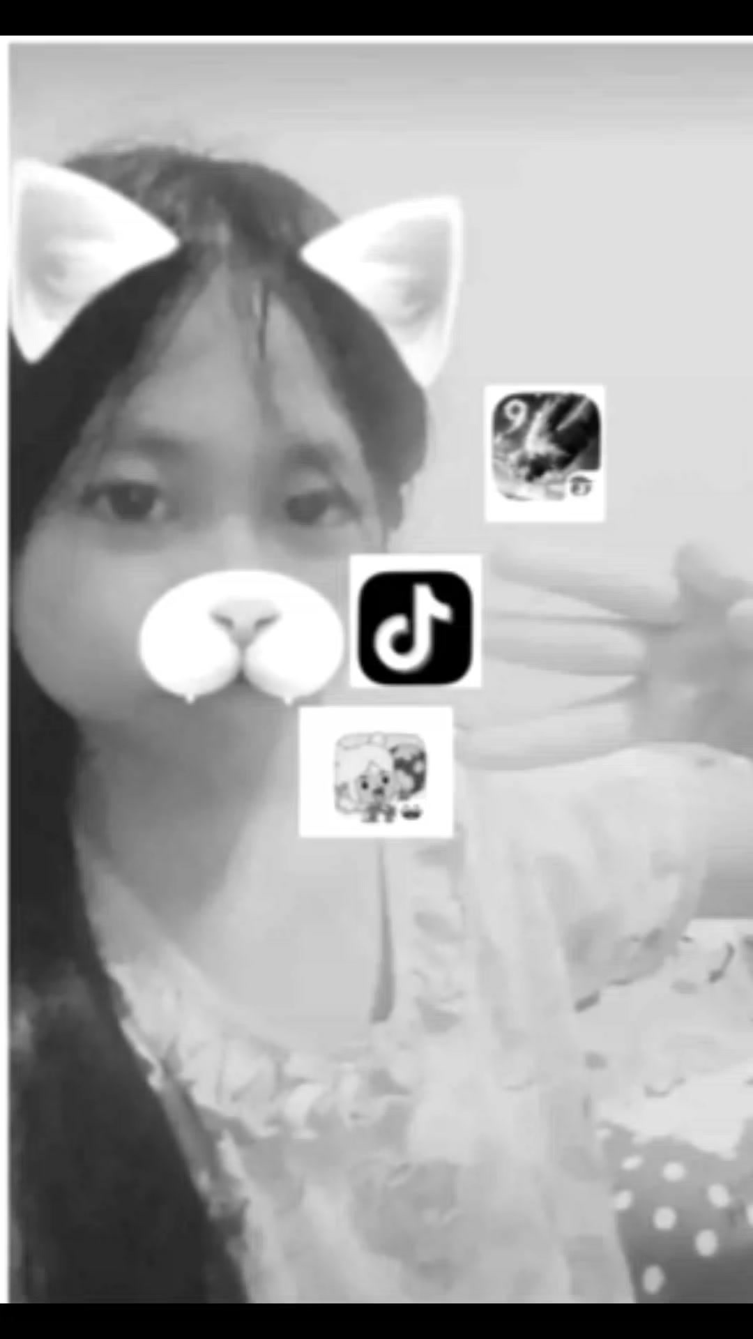 @4/2ดิว่ะะ 016🤪