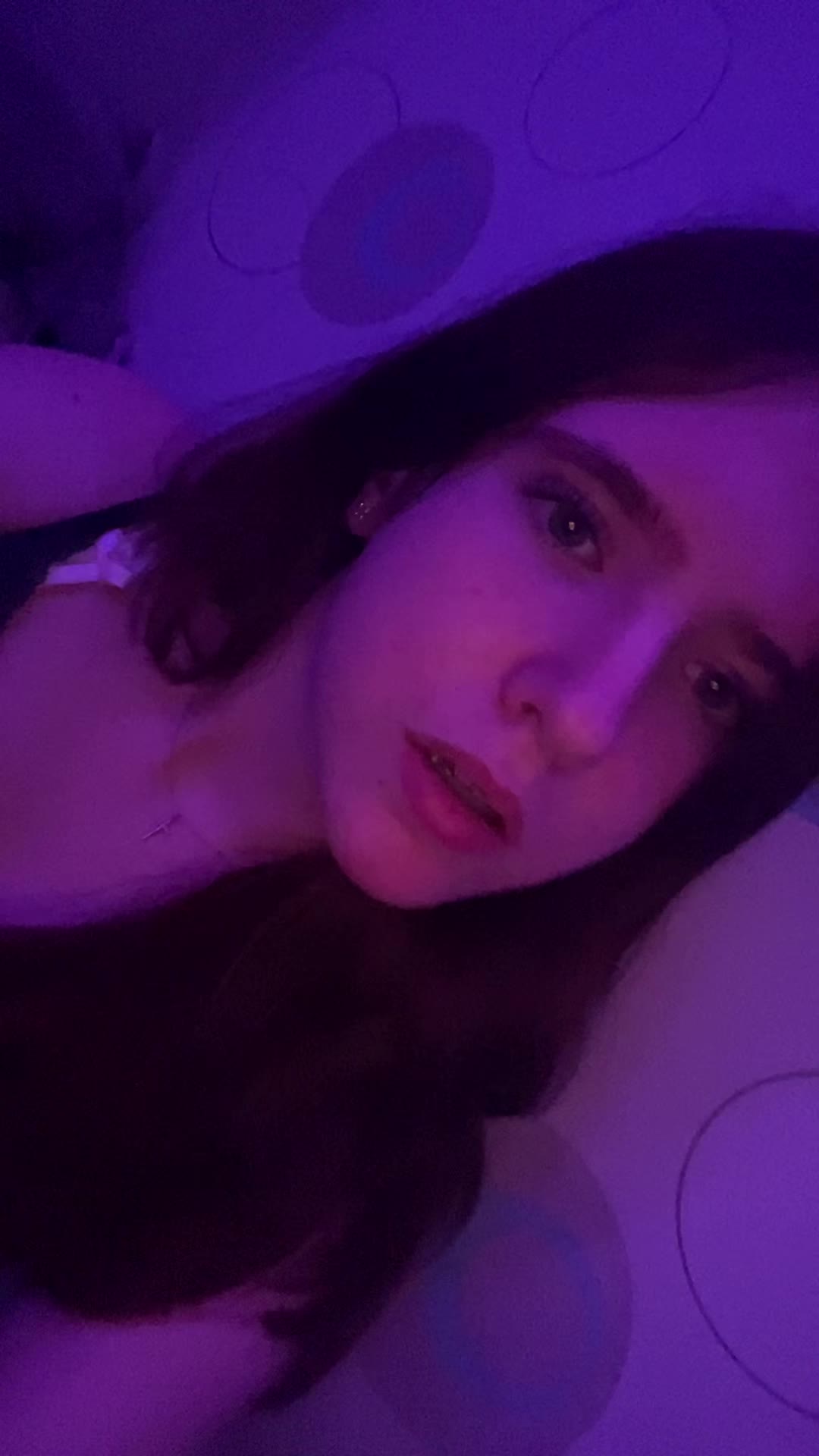 @Sophia✝️