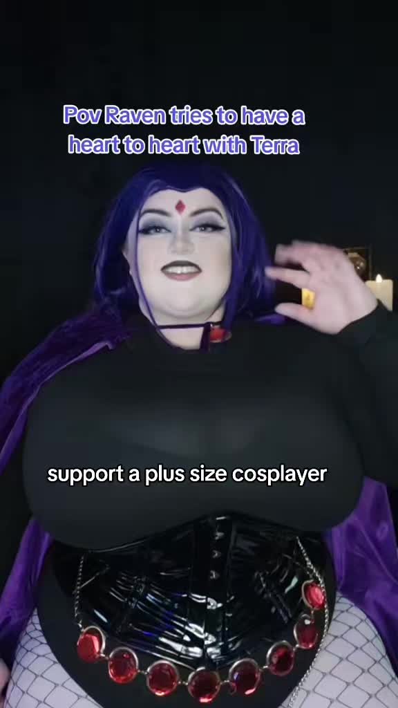@Harmony