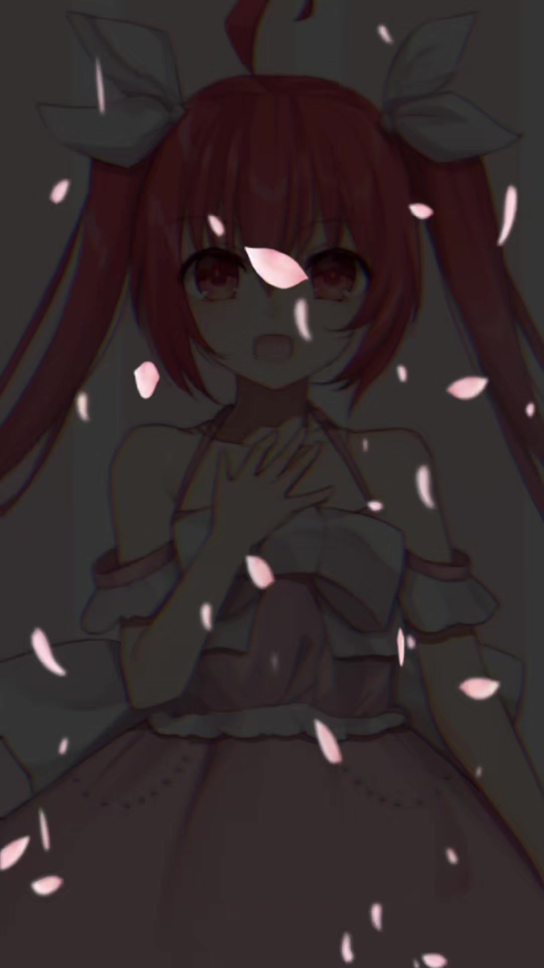 @ItsukaKotori🇷🇺💖💗
