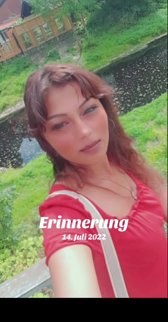 @VERA NADA LJUBAV☦️🇷🇸❤️🔥