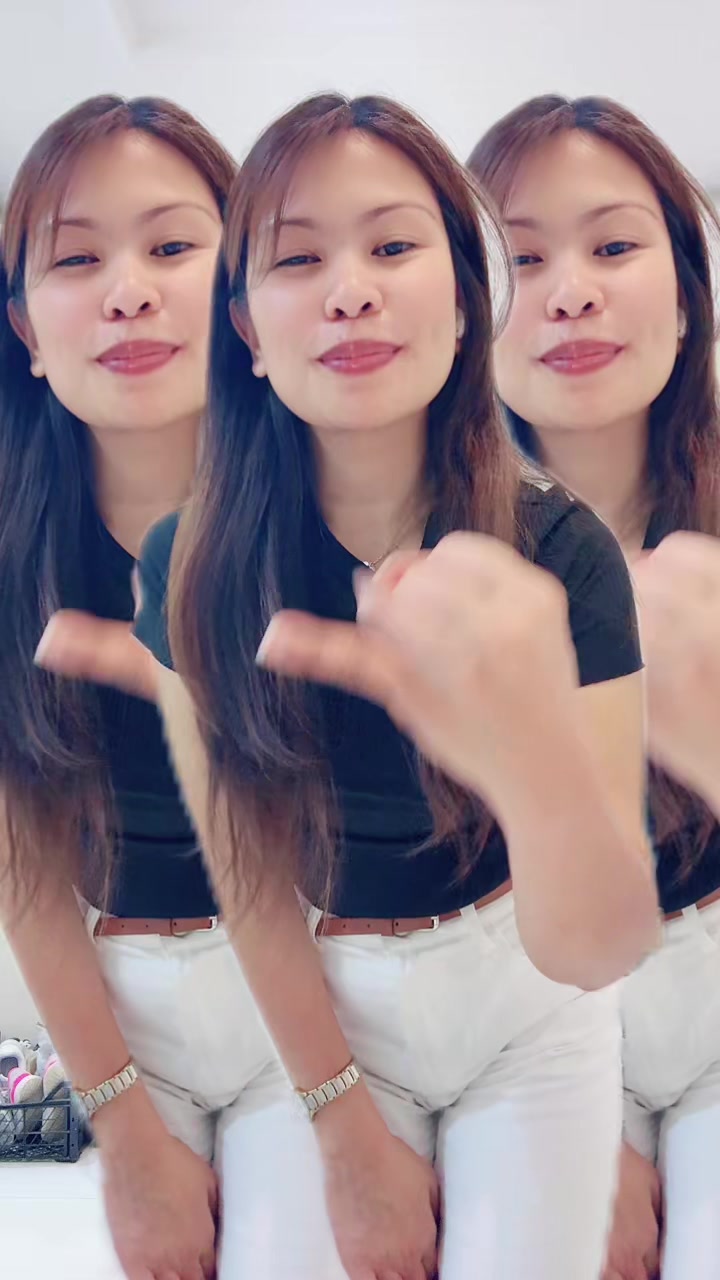 @Kenj💙❤️