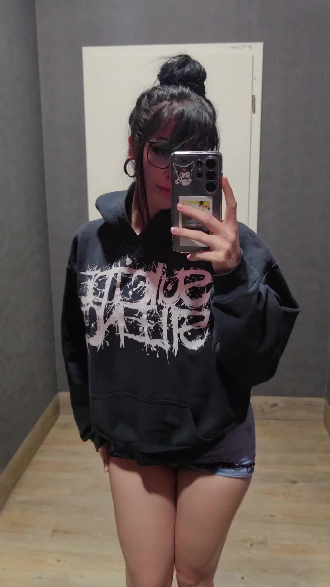 @Hira✖️Demon