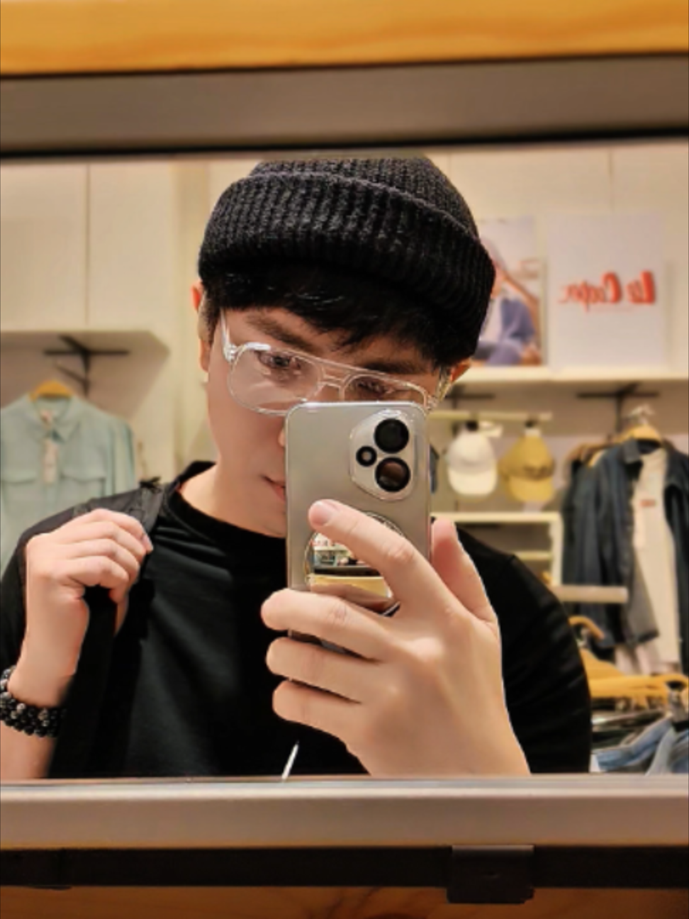 @IG_TronPH®