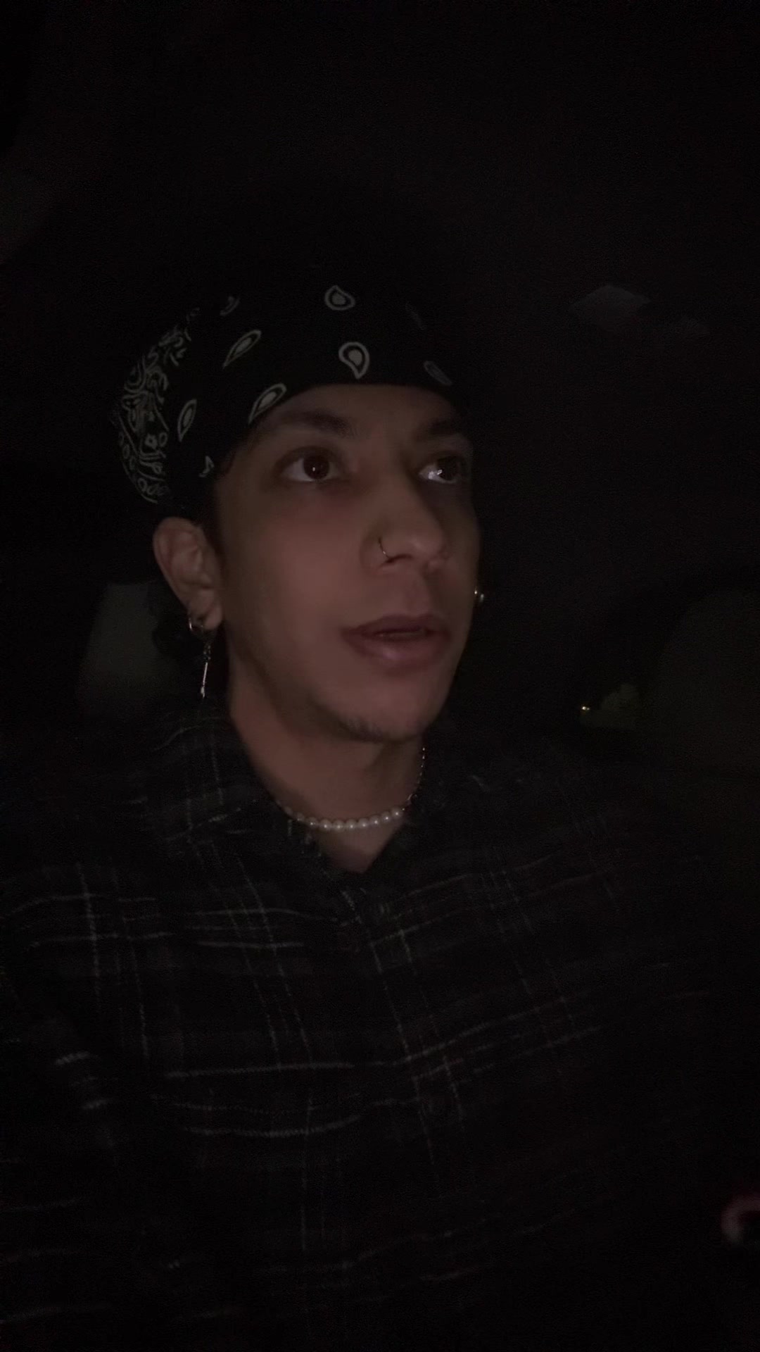 @Sleeper