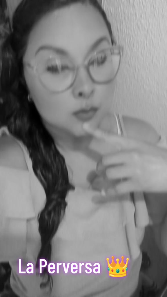 @Bere Covak