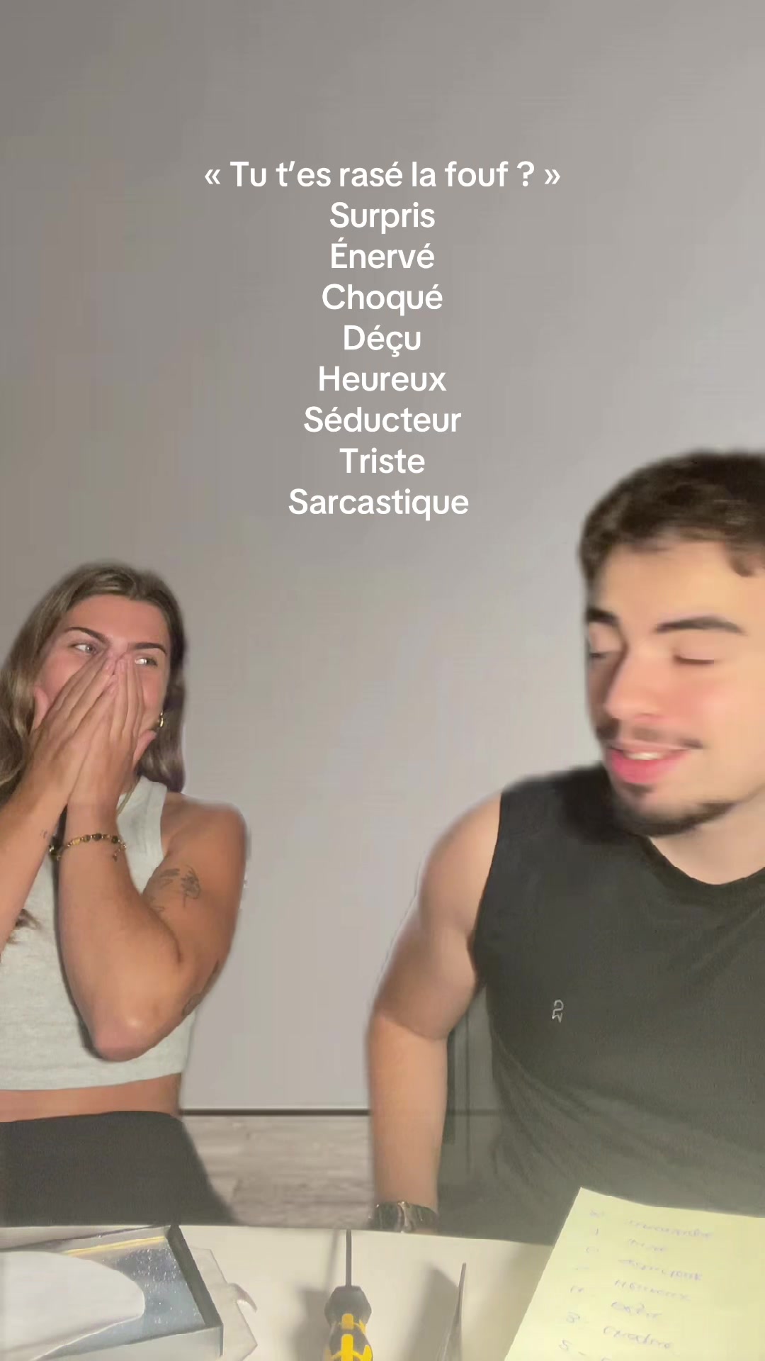 @jadelxxs