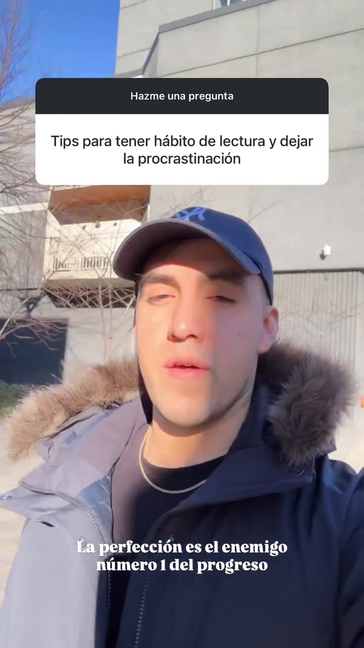 @Pavel Pichardo MD