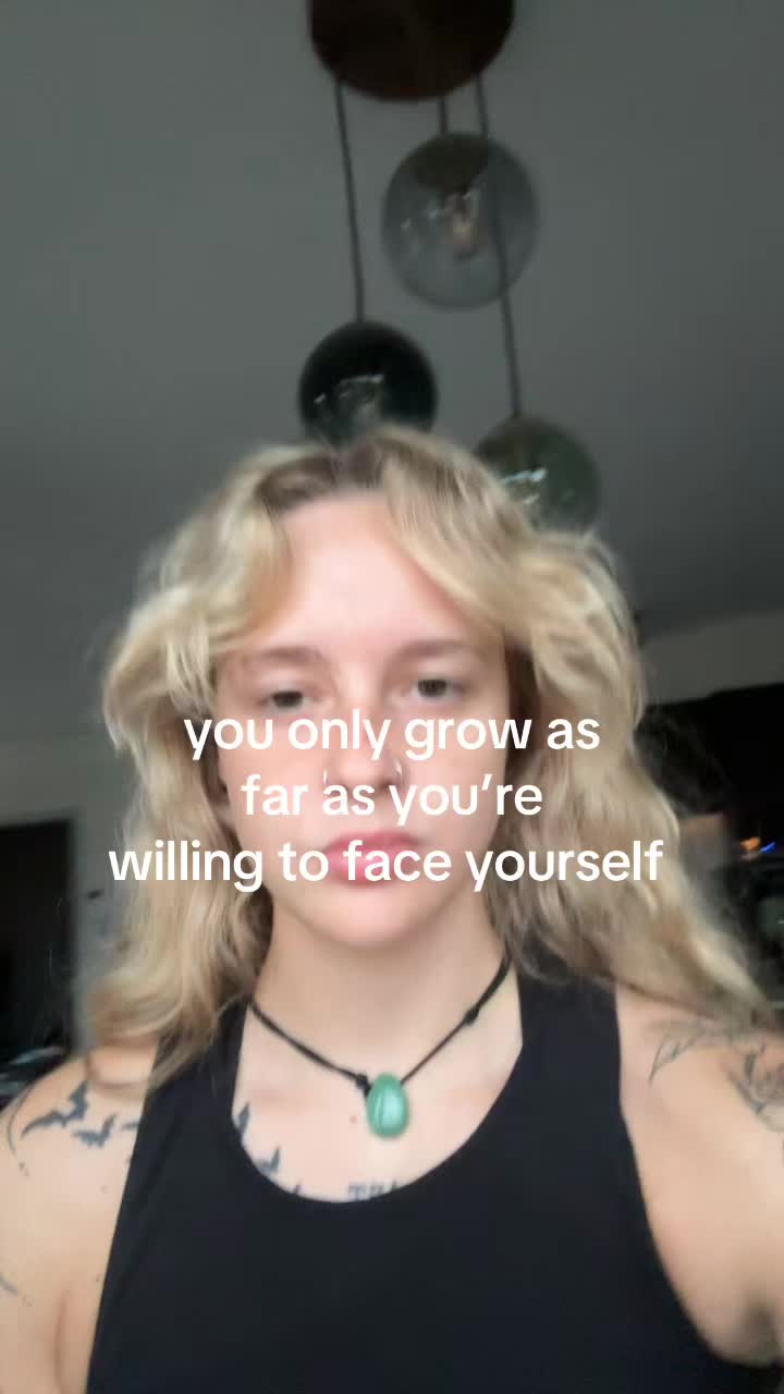 @lisa