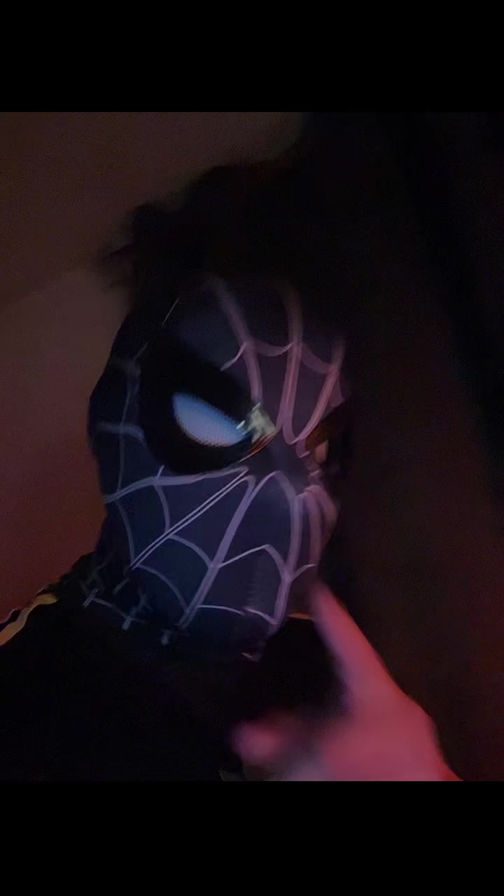 @compa_spider