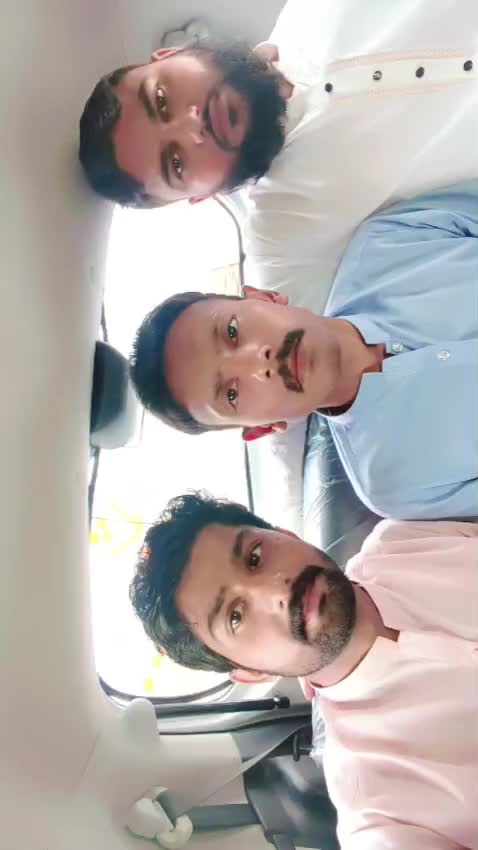 @عرفان چشتیاں