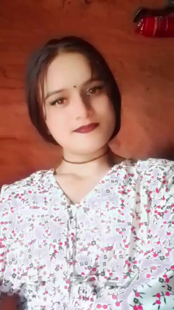 @Jyoti Thakurii ❤️&zwj;🩹