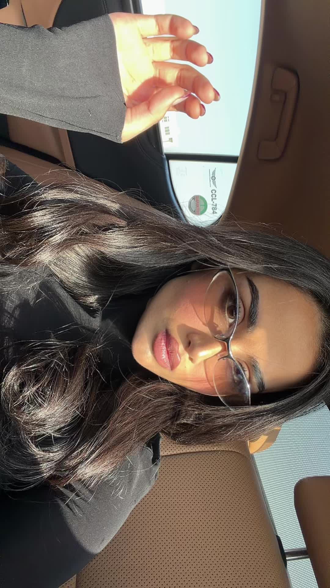 @sevdasaadat