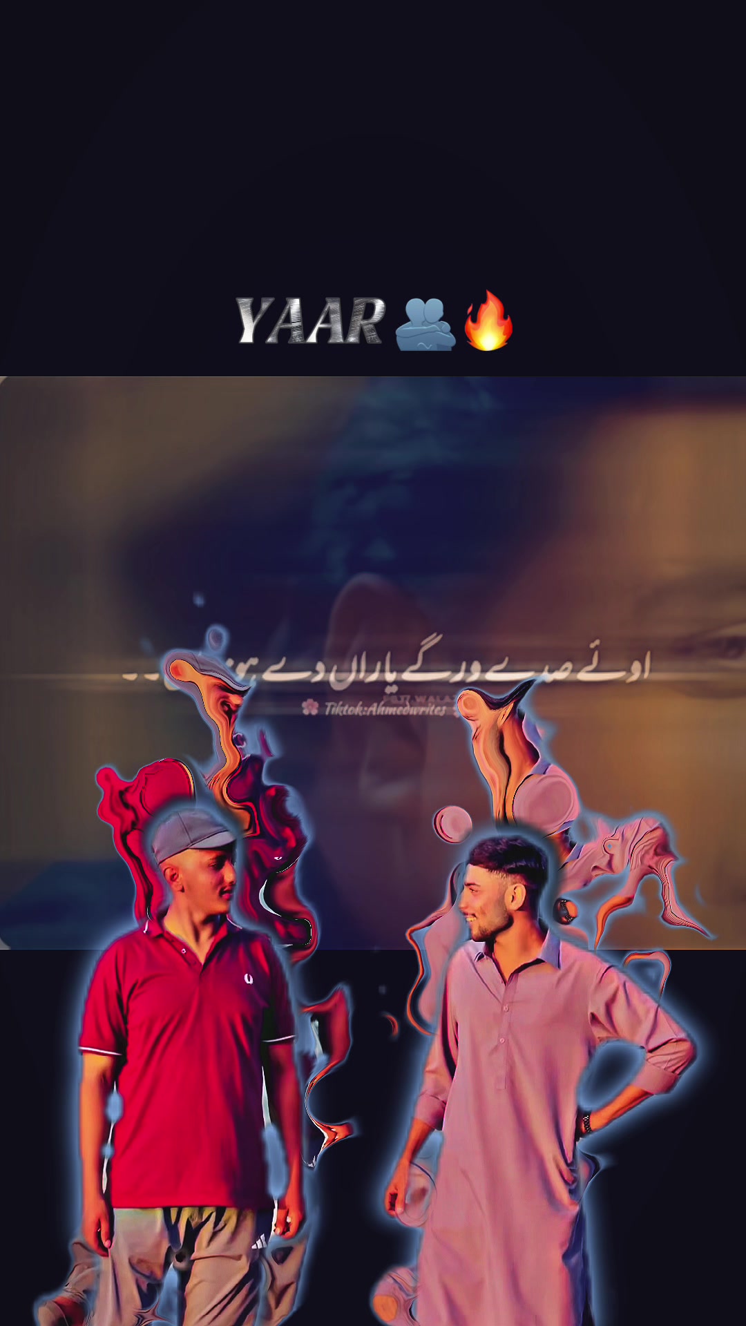 @AfAq jakhar333
