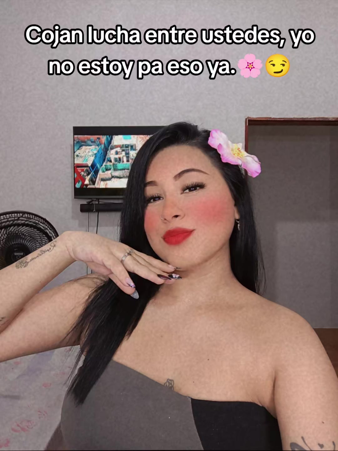 @Prisci🍒💎🐣