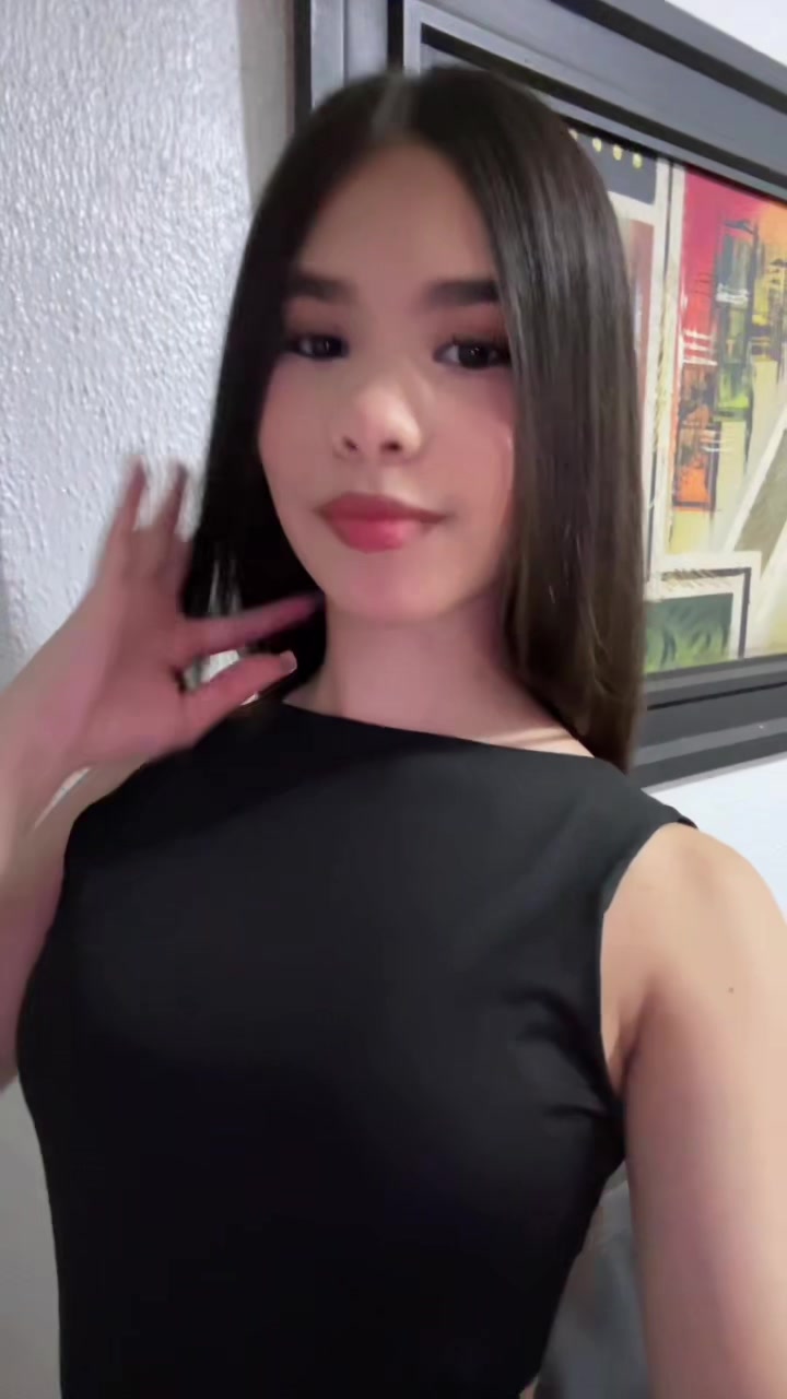 @Martina