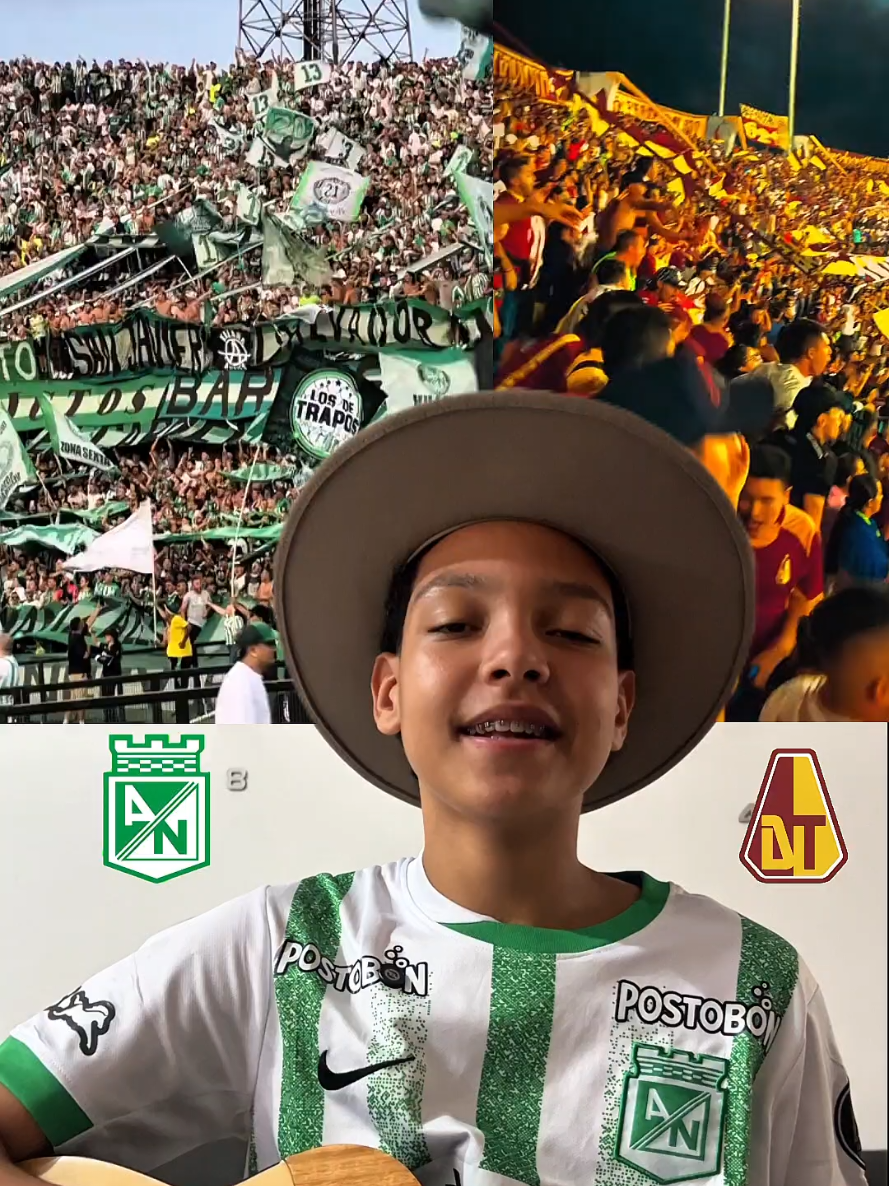 @ElBerracotrovador