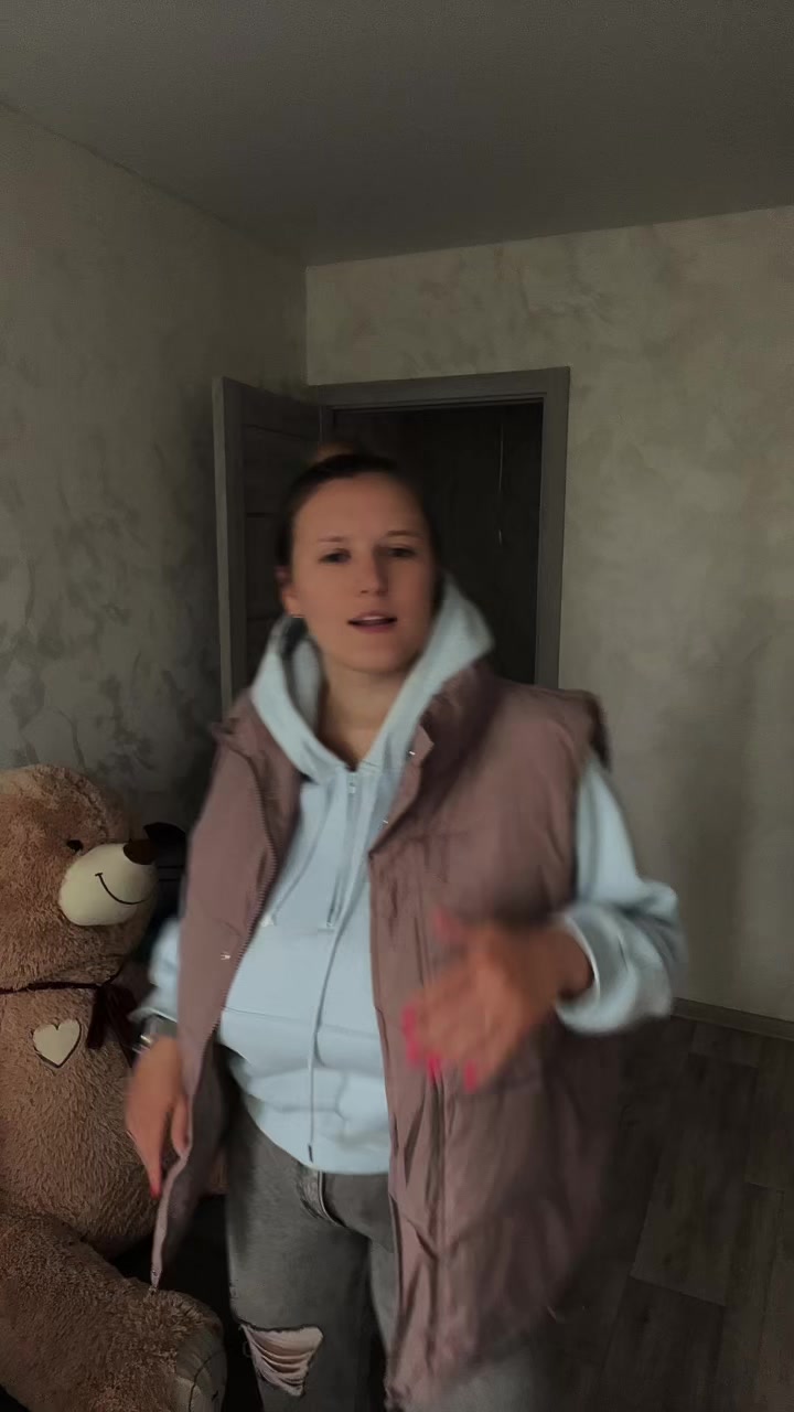 @kristinca_22