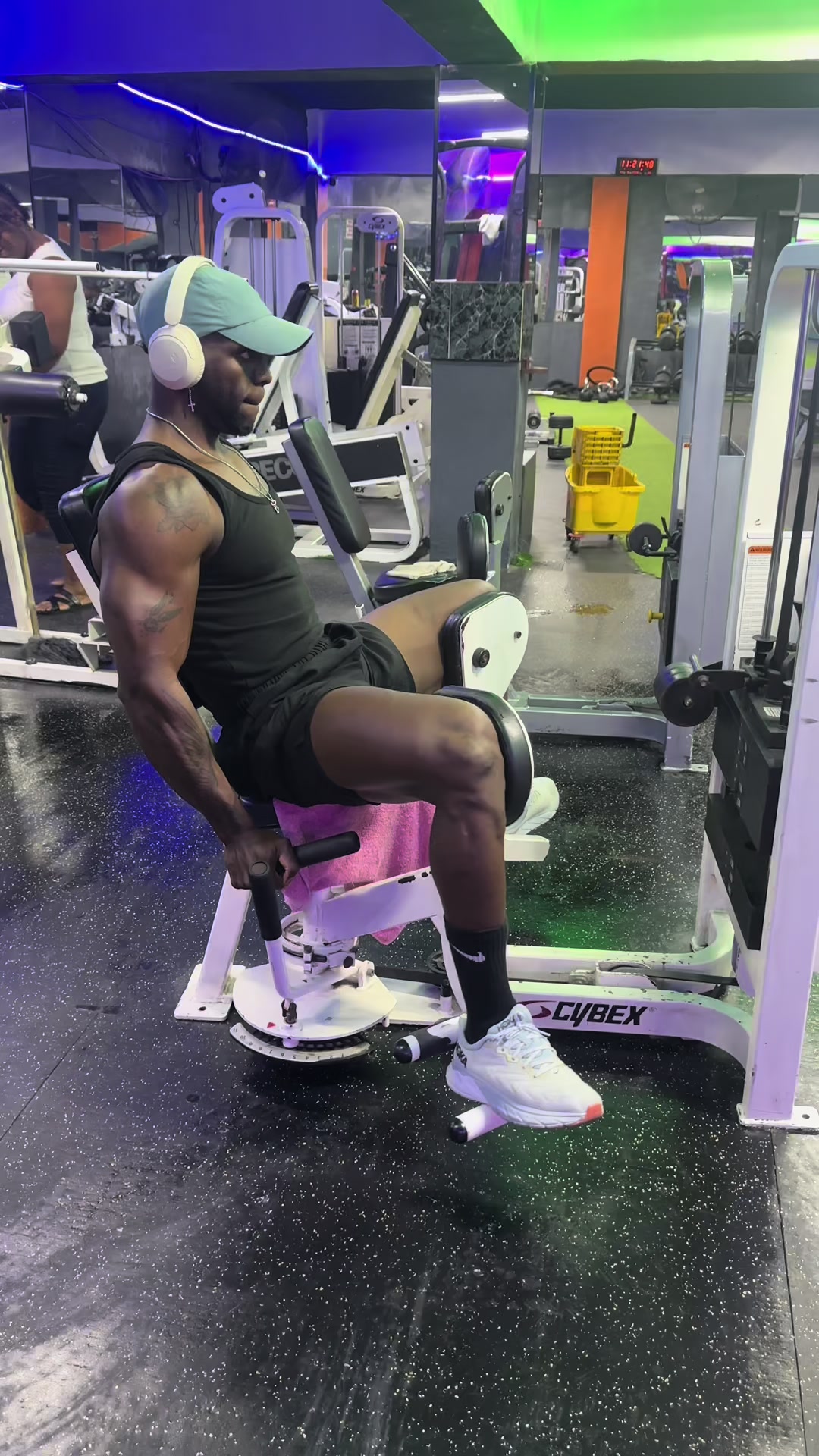 @andy_fitness