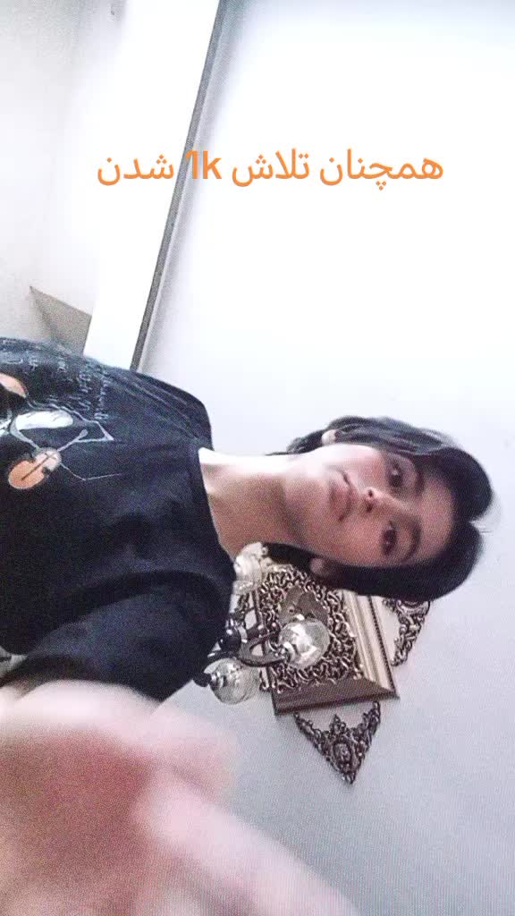 @mobina_444