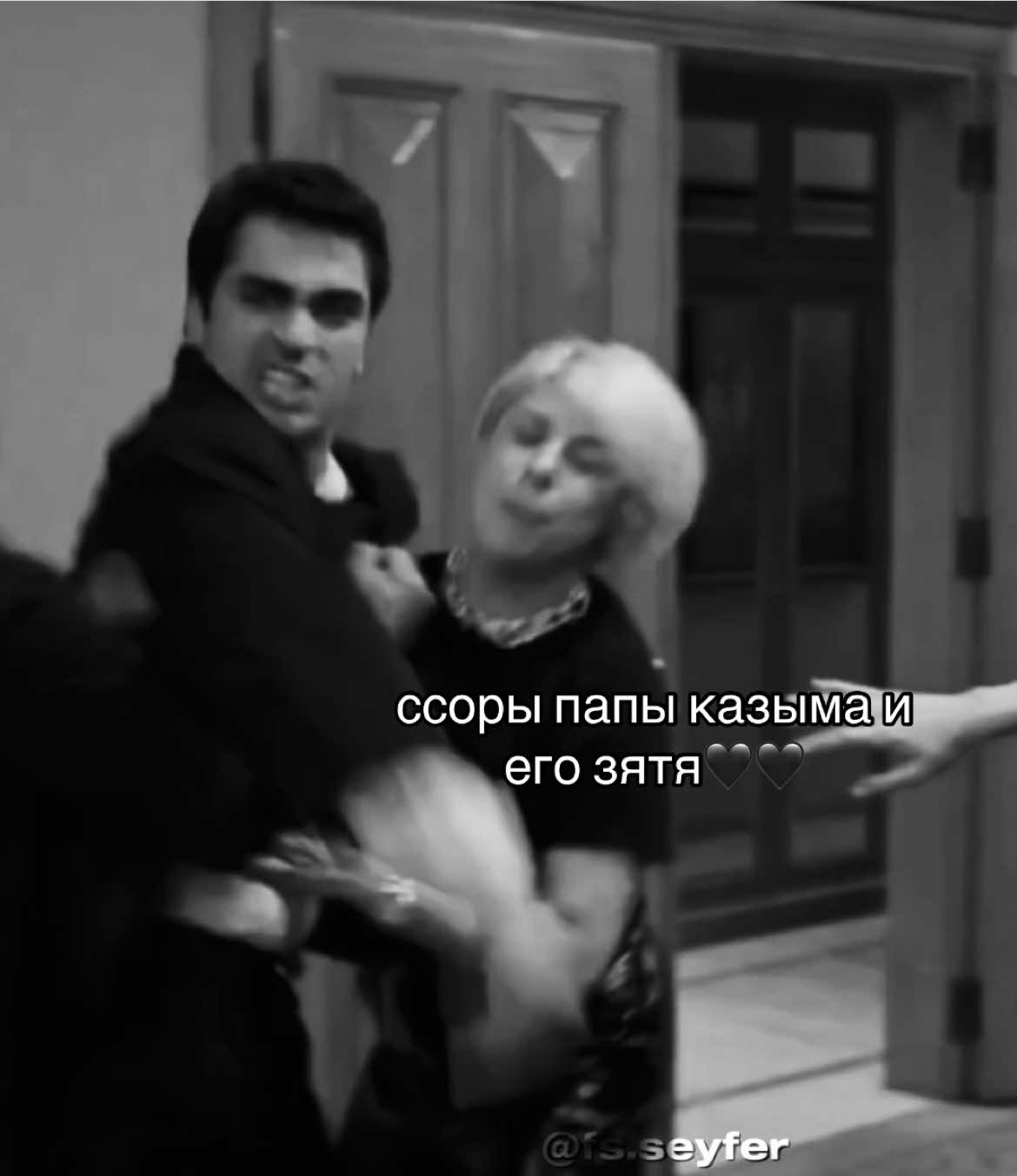 @𝗳𝘀.𝘀𝗲𝘆𝗳𝗲𝗿.𝗳𝗮𝗻