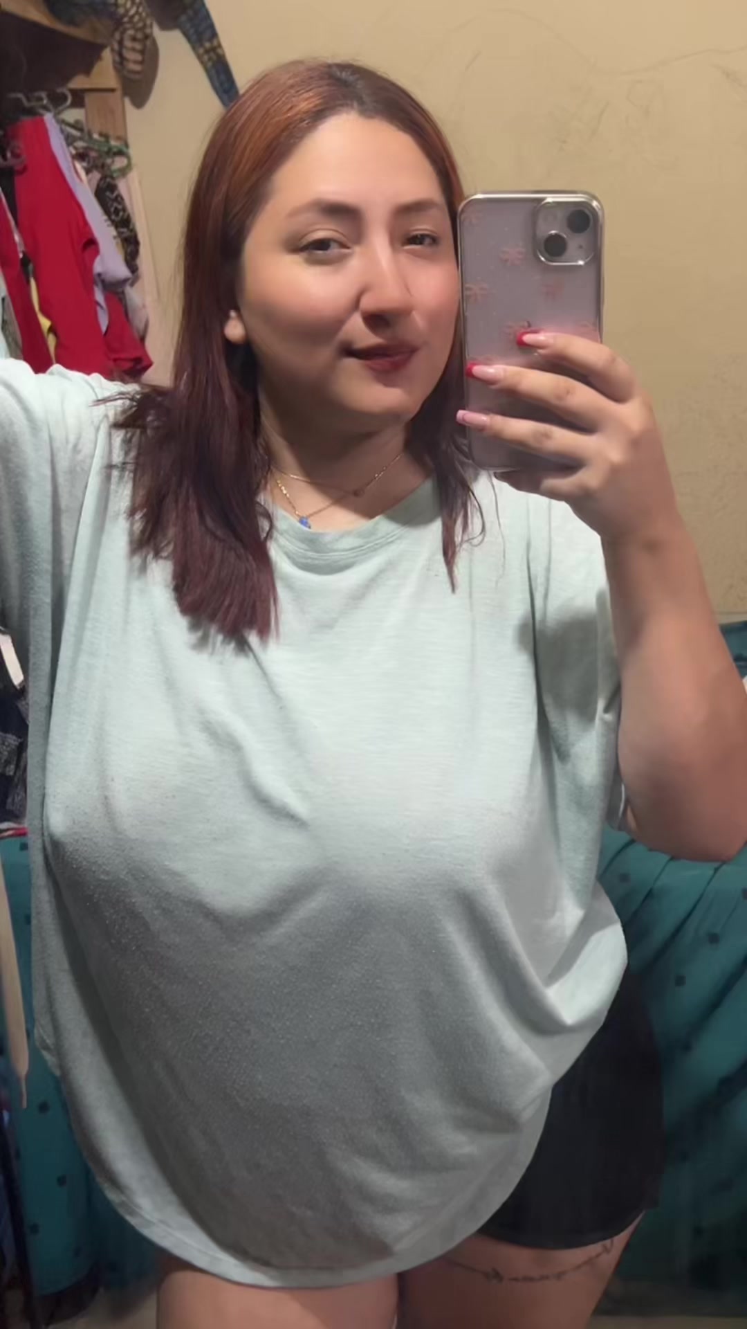 @elizabeth.azucar💖
